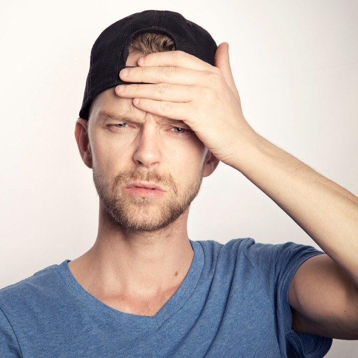 抱え込みすぎはプロ失格？