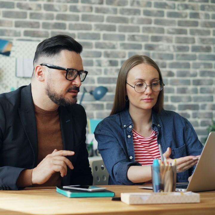 現場で求められる「進め方」のコツ